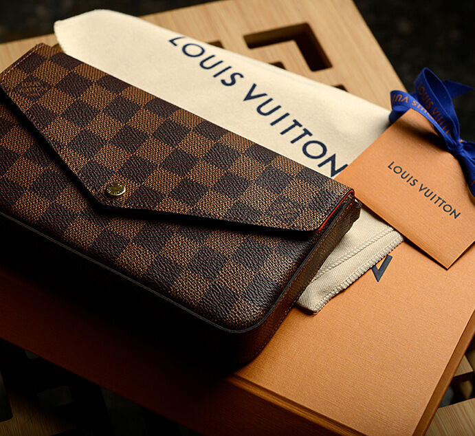4 กระเป๋า Louis Vuitton รุ่นยอดนิยมตลอดกาล เป็นที่ต้องการของร้านรับซื้อกระเป๋าแบรนด์เนม